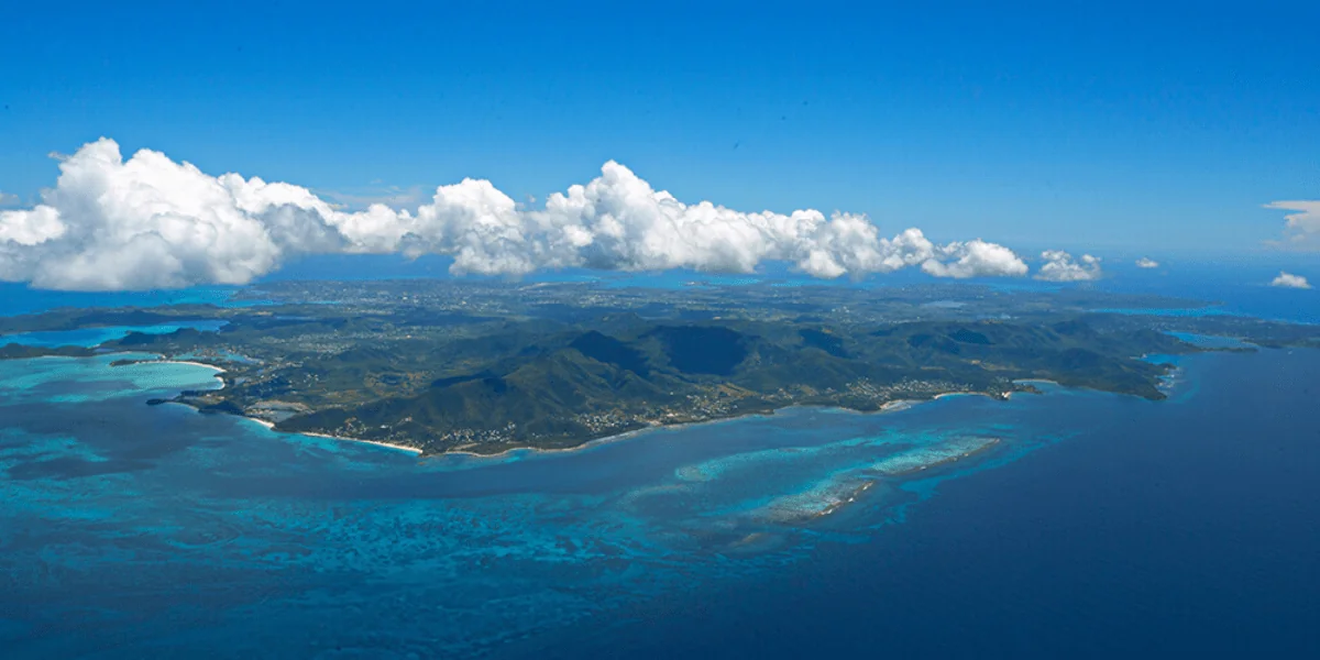 Antigua 1-min.webp